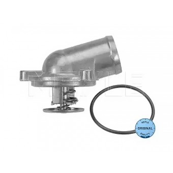 Termostat M111 [W124 W202 W210 W163] 79C Klimasız